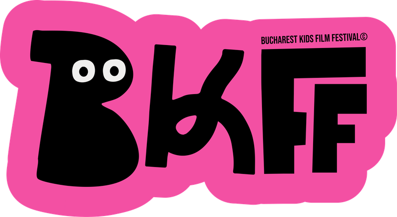 Bucharest Kids Film Festival