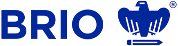BRIO