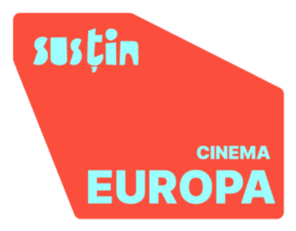 Cinema Europa