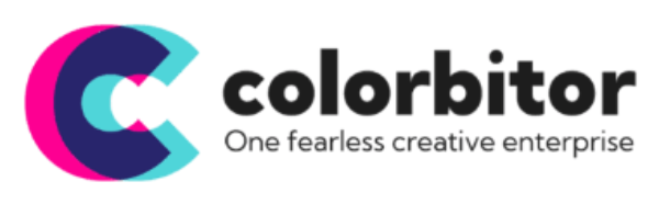 Colorbitor