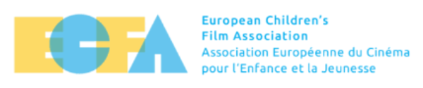 European Children's Film Association