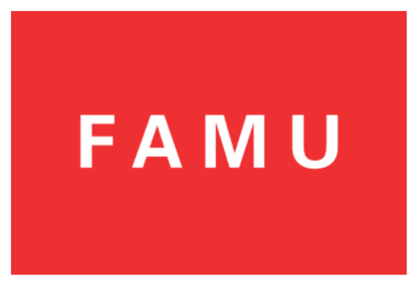 FAMU