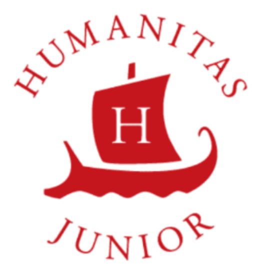 Humanitas Junior