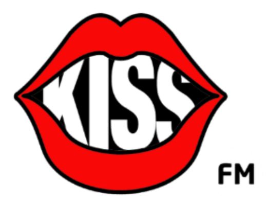 Kiss FM