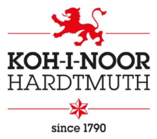 Koh-I-Noor Hardtmuth