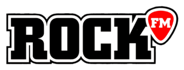Rock FM