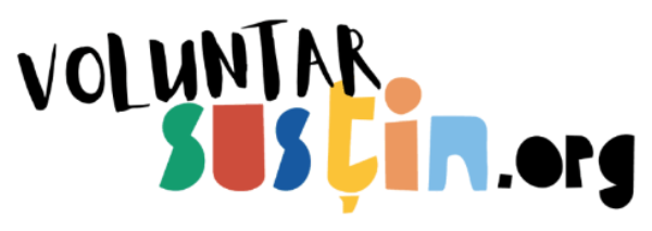 voluntar.sustin.org