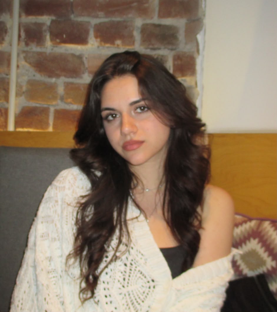 Diana Dragan