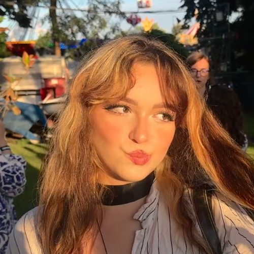 Ioana Bondar