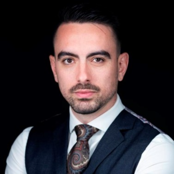 Costin Crețulescu