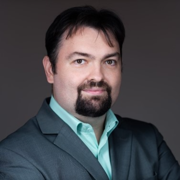 Mihai Mănescu