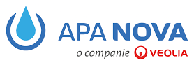 Apa Nova