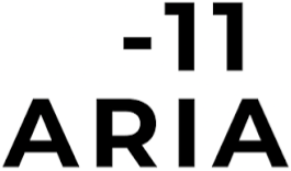 ARIA-11