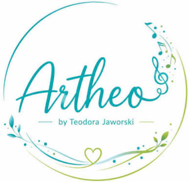 ARTHEO Musical Academy
