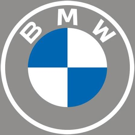 BMW Romania
