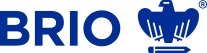 BRIO
