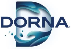 Dorna