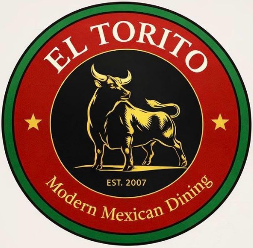 El Torito
