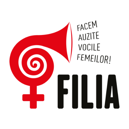 Centrul FILIA