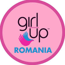 Girl Up Romania Association