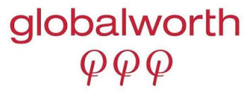 Globalworth