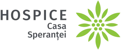 HOSPICE Casa Speranței