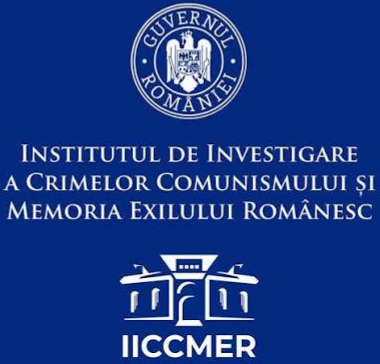IICCMER