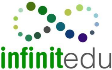 InfinitEdu Association