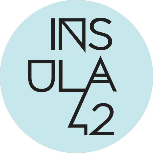 Insula 42