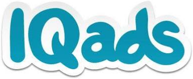 IQads