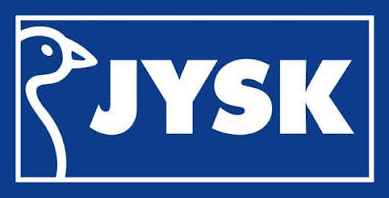 Jysk
