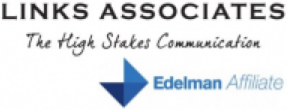 LINKS Associates