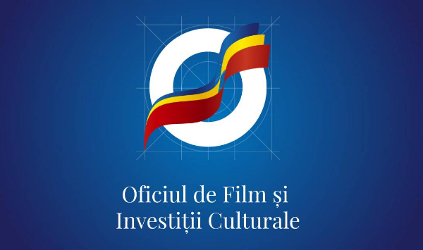 OFIC (the Romanian Film and Cultural Investment Office)