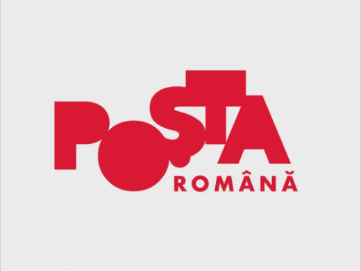Romanian Post