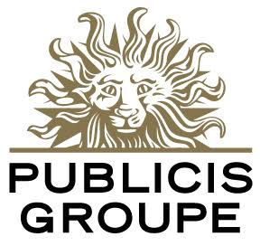 Publicis Group