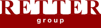 Retter Group