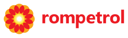 Rompetrol