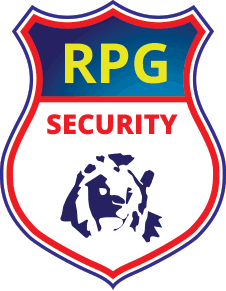 RPG Security