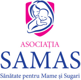 SAMAS