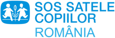 SOS Children’s Villages