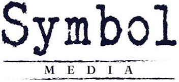 Symbol Media
