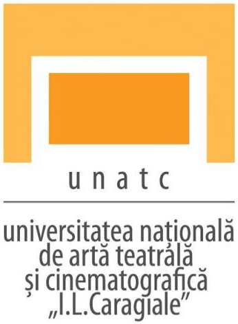 UNATC