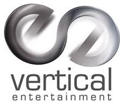 Vertical Entertainment