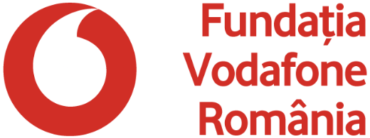 Vodafone Romania Foundation