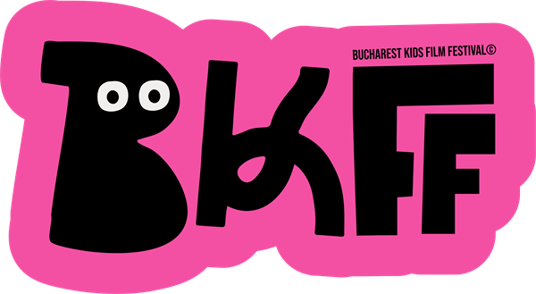 BKFF