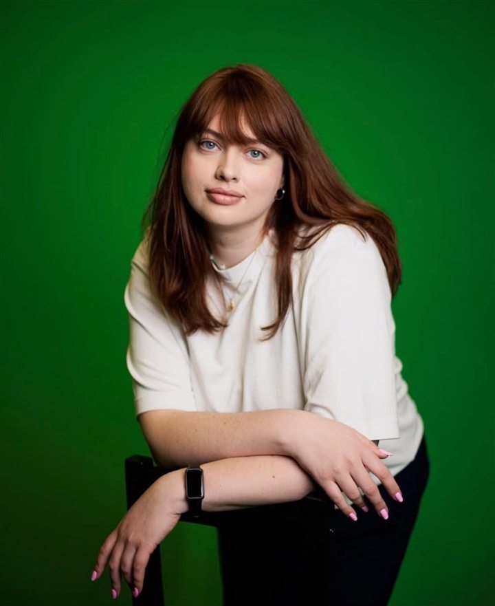 Aistė Jurė