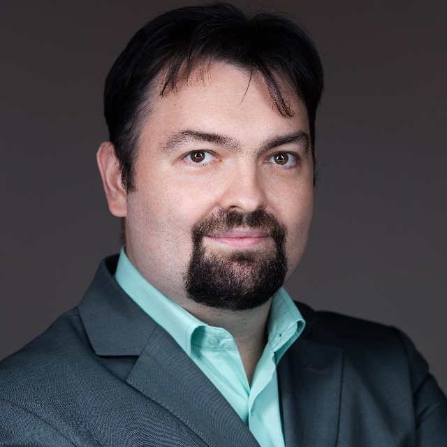 Mihai Mănescu